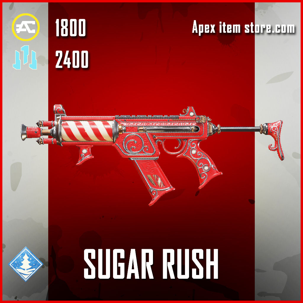 Wallpaper #hhexPpMBPLD5_VENkeDD377 R99 Apex Legends Skins 139782 What is the Rarest Wraith