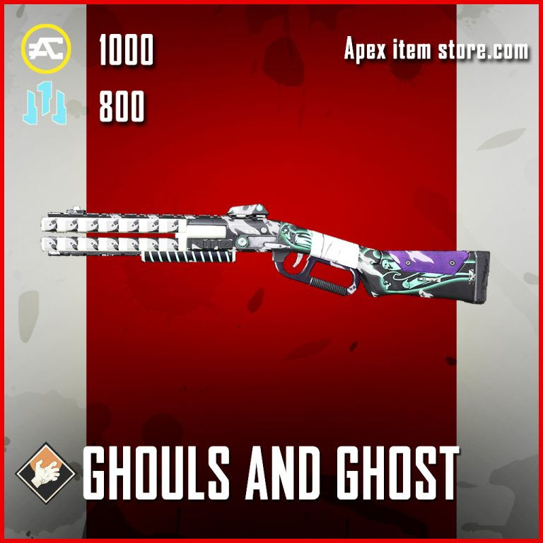 Wallpaper #Erj21pIBJvJKYCmE-eHl373 Apex Legends All Fight or Fright Event Skins Apex Legends Item Store