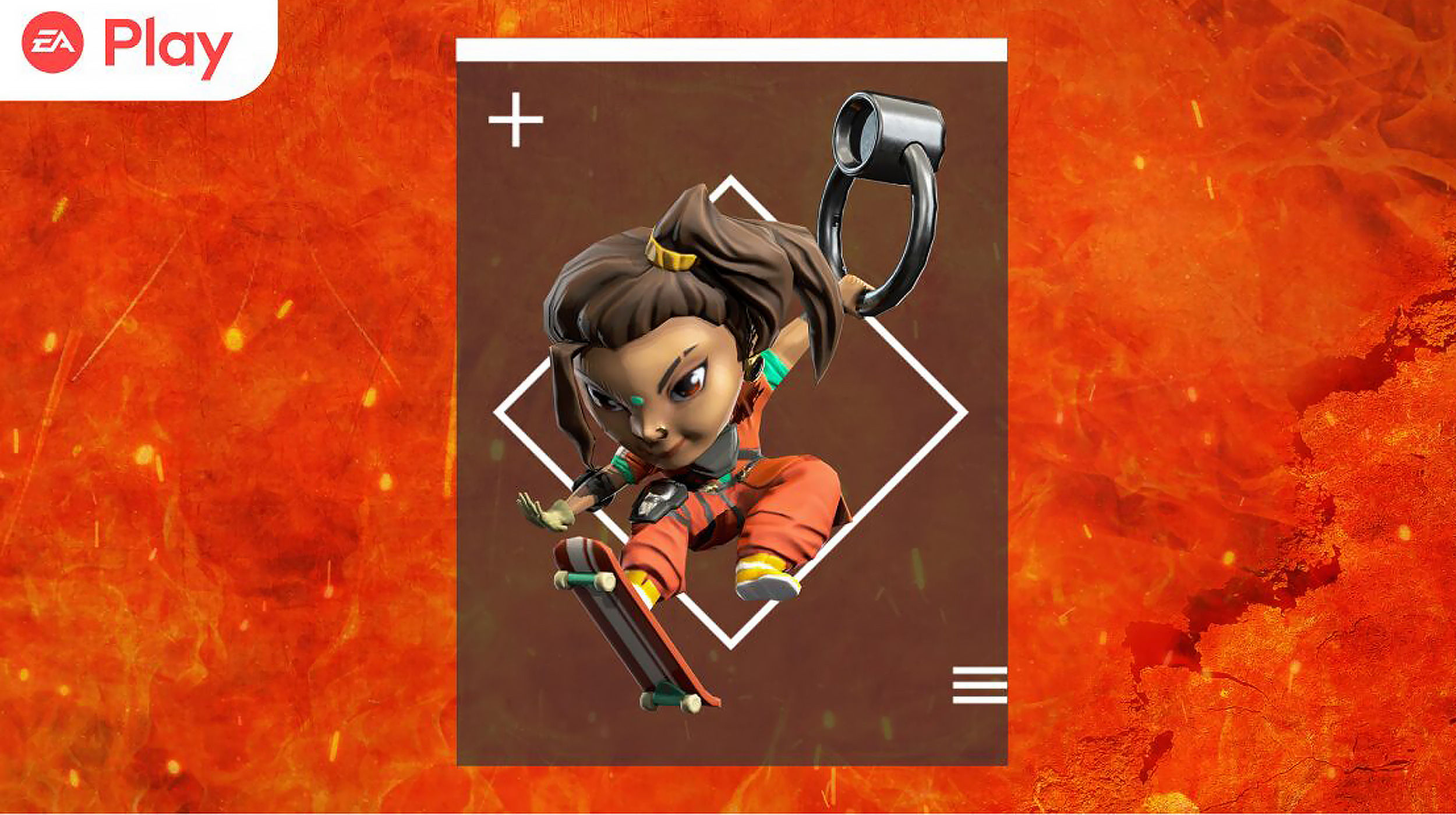 Wallpaper #9AMxYpMBpyOg8YnEhNGj279 Apex Legends Off Ramp Charm Available for Ea Play Members Apex