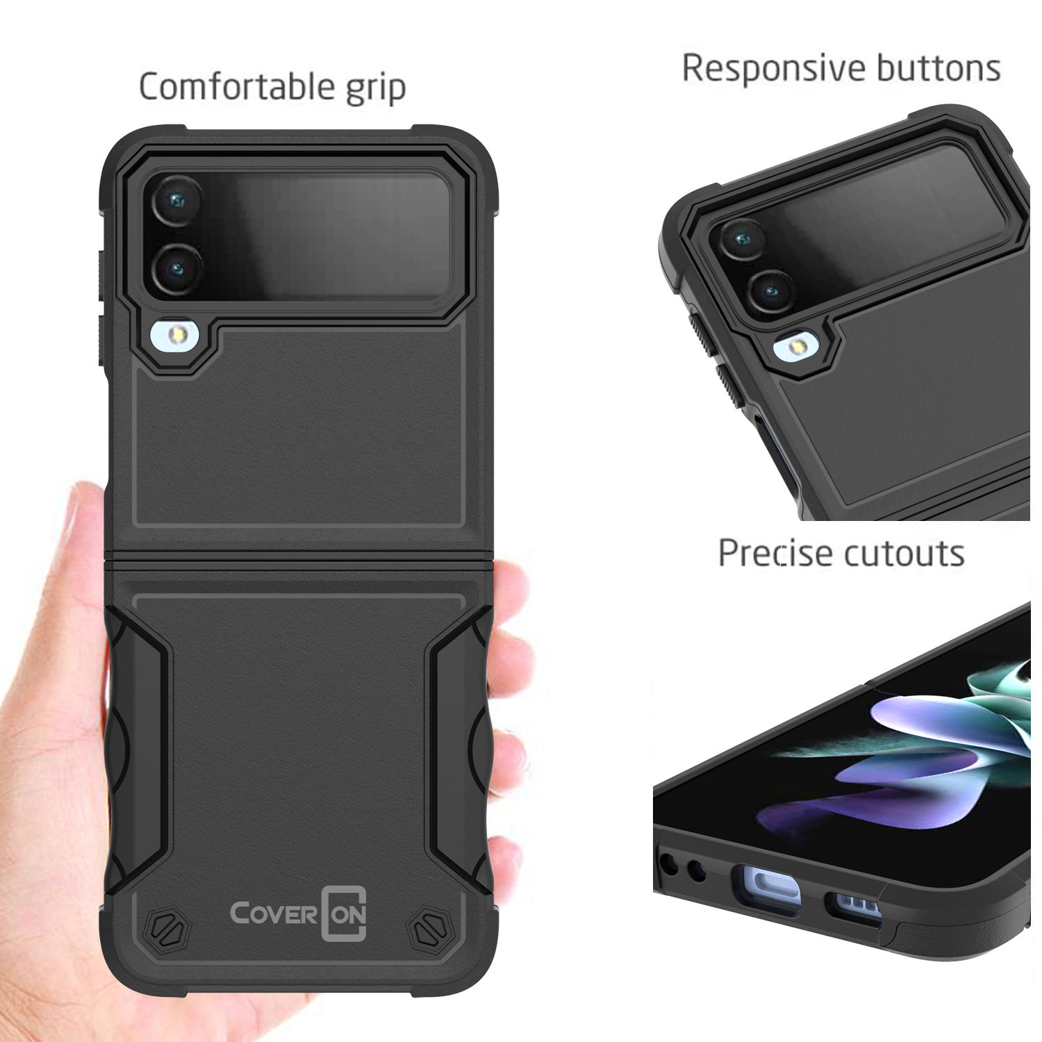 Wallpaper #sWf07JIBSpphPi3-5FU399 Tough Dual Layer Hybrid Case and Screen Protector for Apple iPhone 6s