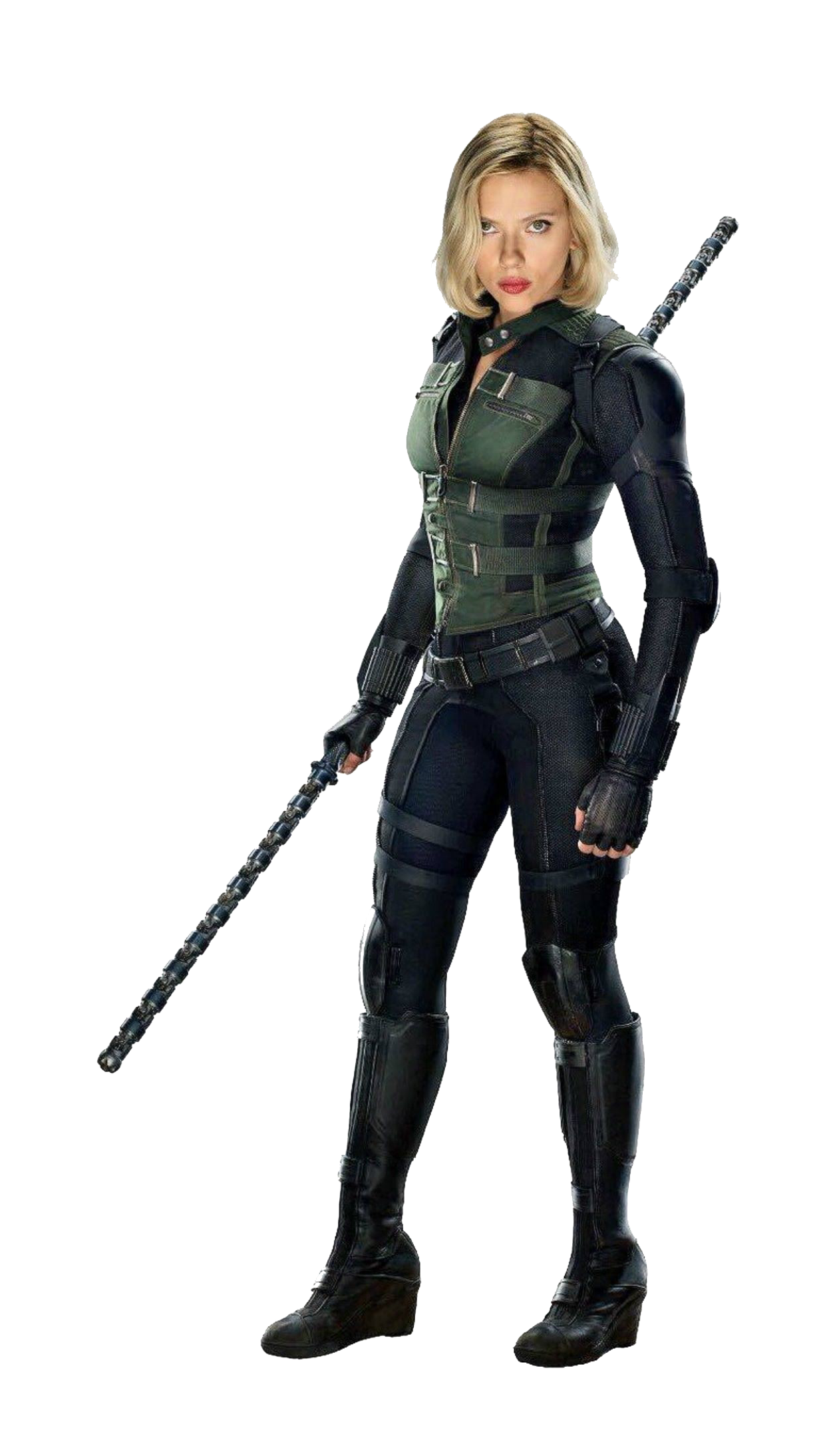 Wallpaper #cWd1-5IBSpphPi3-9JR5237 Black Widow Png Natasha Romanoff Aka Super Hero is the Intelligence
