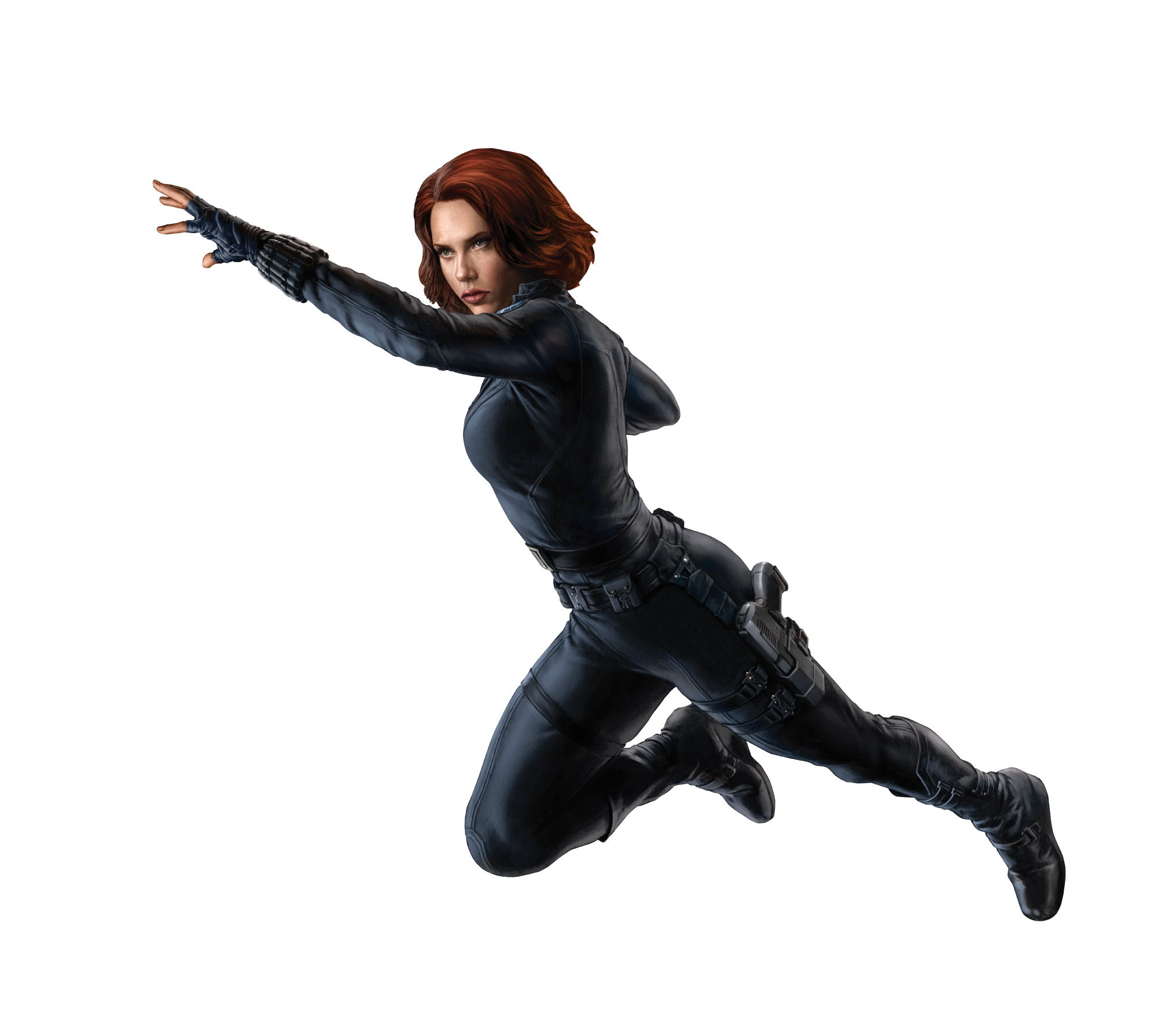 Wallpaper #cWd1-5IBSpphPi3-9JR5234 Black Widow Png Natasha Romanoff Aka Super Hero is the Intelligence