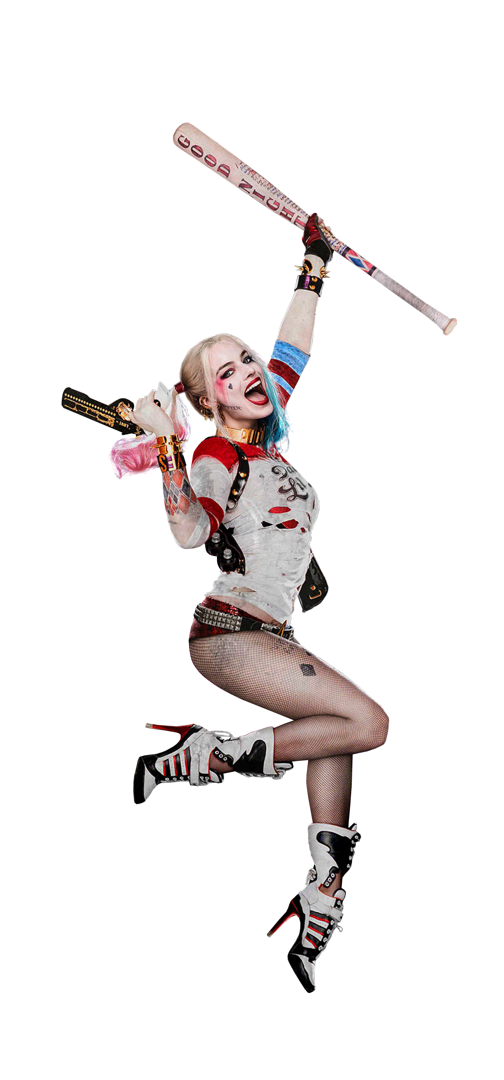 Wallpaper #3iytSZMB0E1QgA7wMvMJ382 Suicide Squad Harley Quinn Png Dr Harleen Frances Quinzel is a