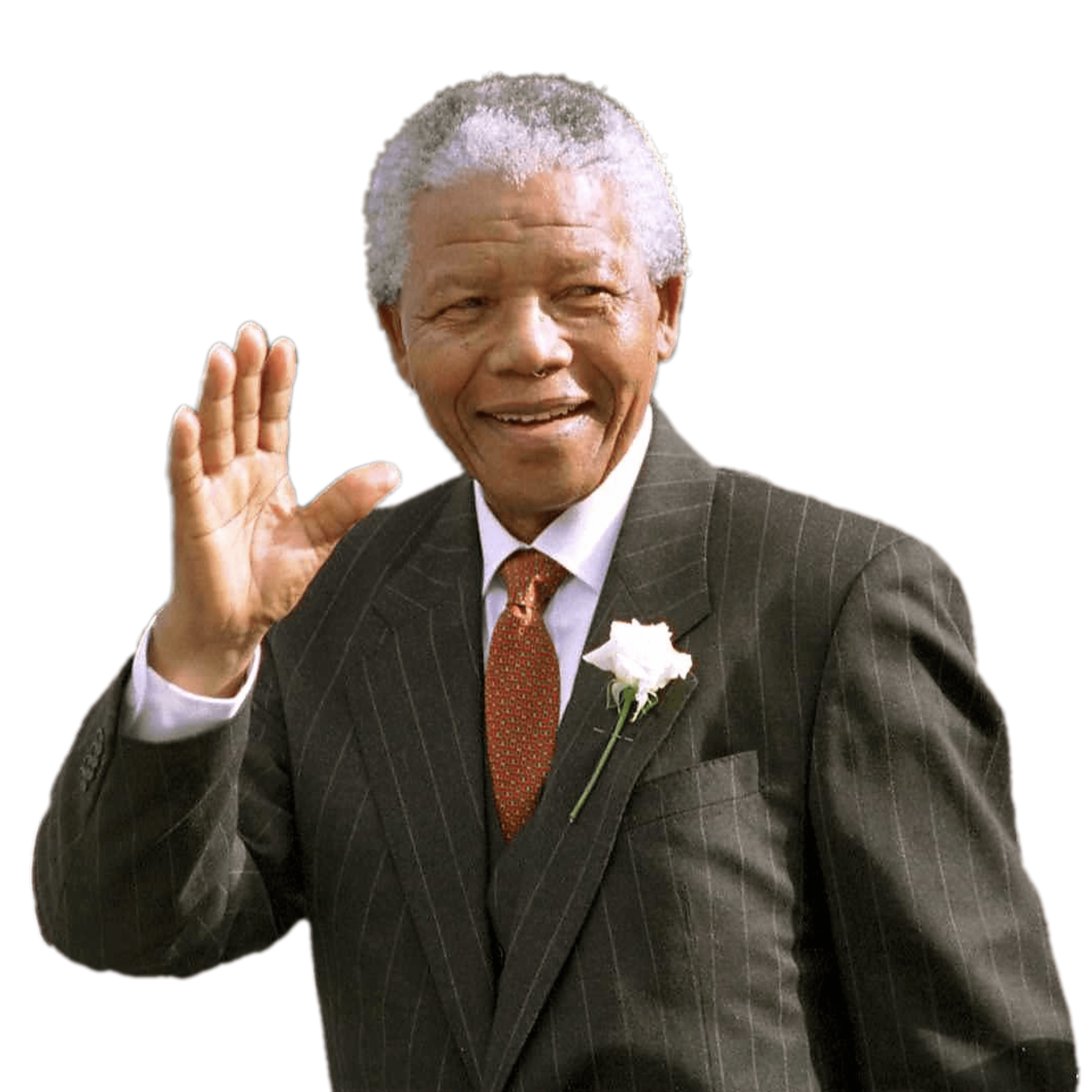 Wallpaper #b3e3KJMB-pgBXx60oau9411 Nelson Mandela Png Transparent 70351 470x400 Pixel Pngteamcom