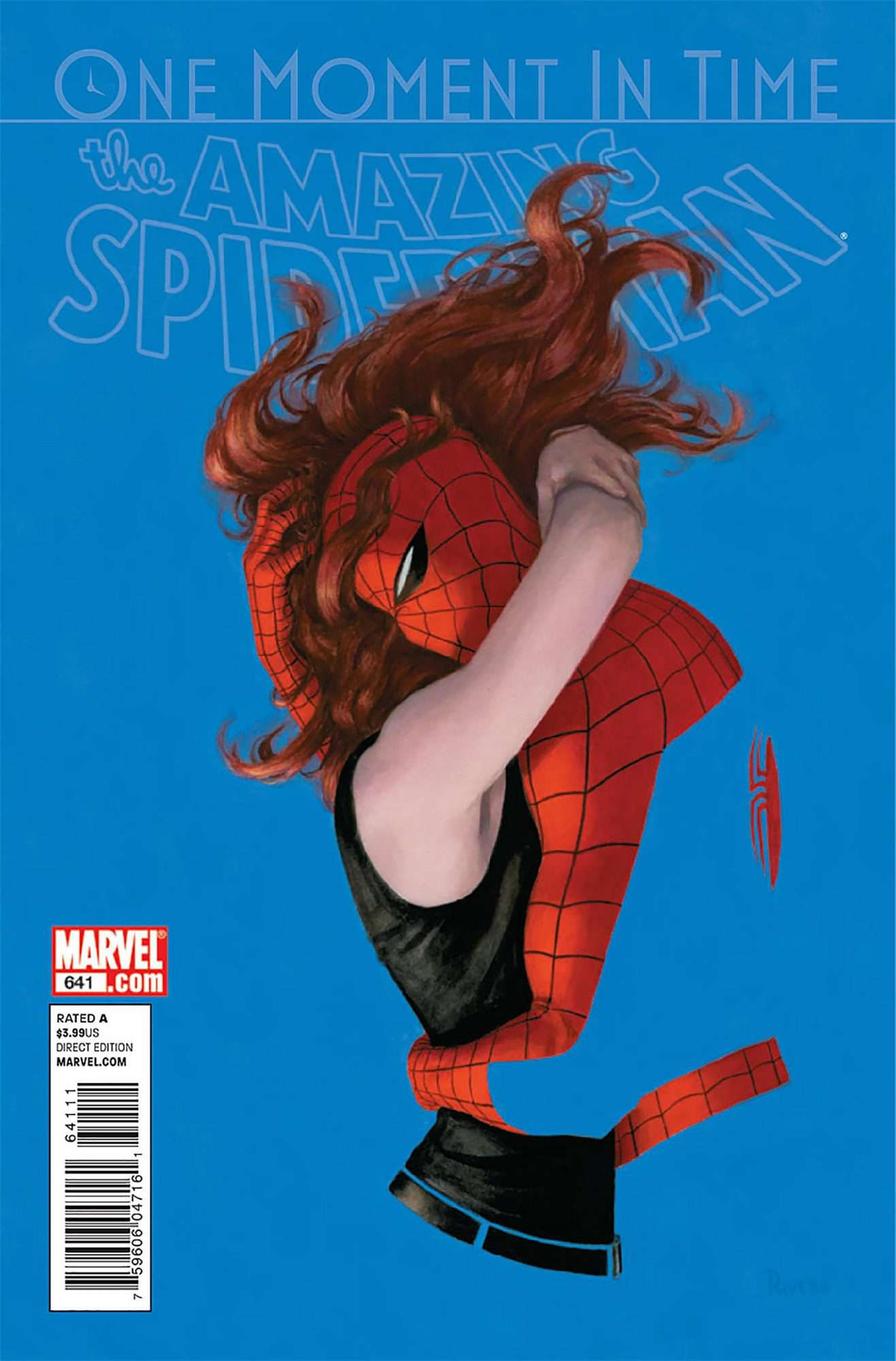 Wallpaper #snejJpMB-pgBXx60qaK232 Amazing Spider Man Comics the 25 Best Covers Ever