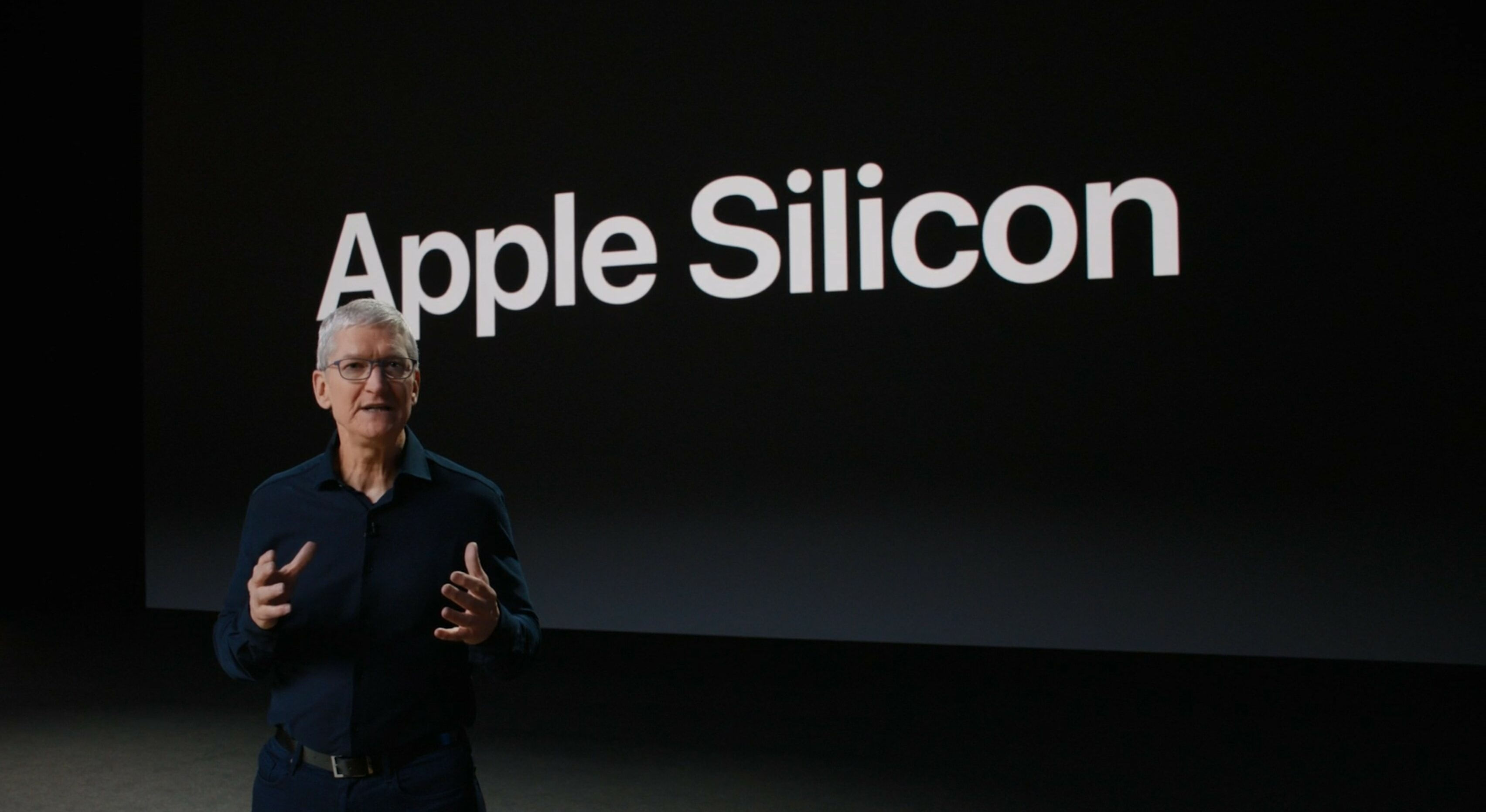 Wallpaper #CT-EPJMBLiIJ4c9OXZJ2324 Apples Next Apple Silicon Chips Could Significantly Outpace Top