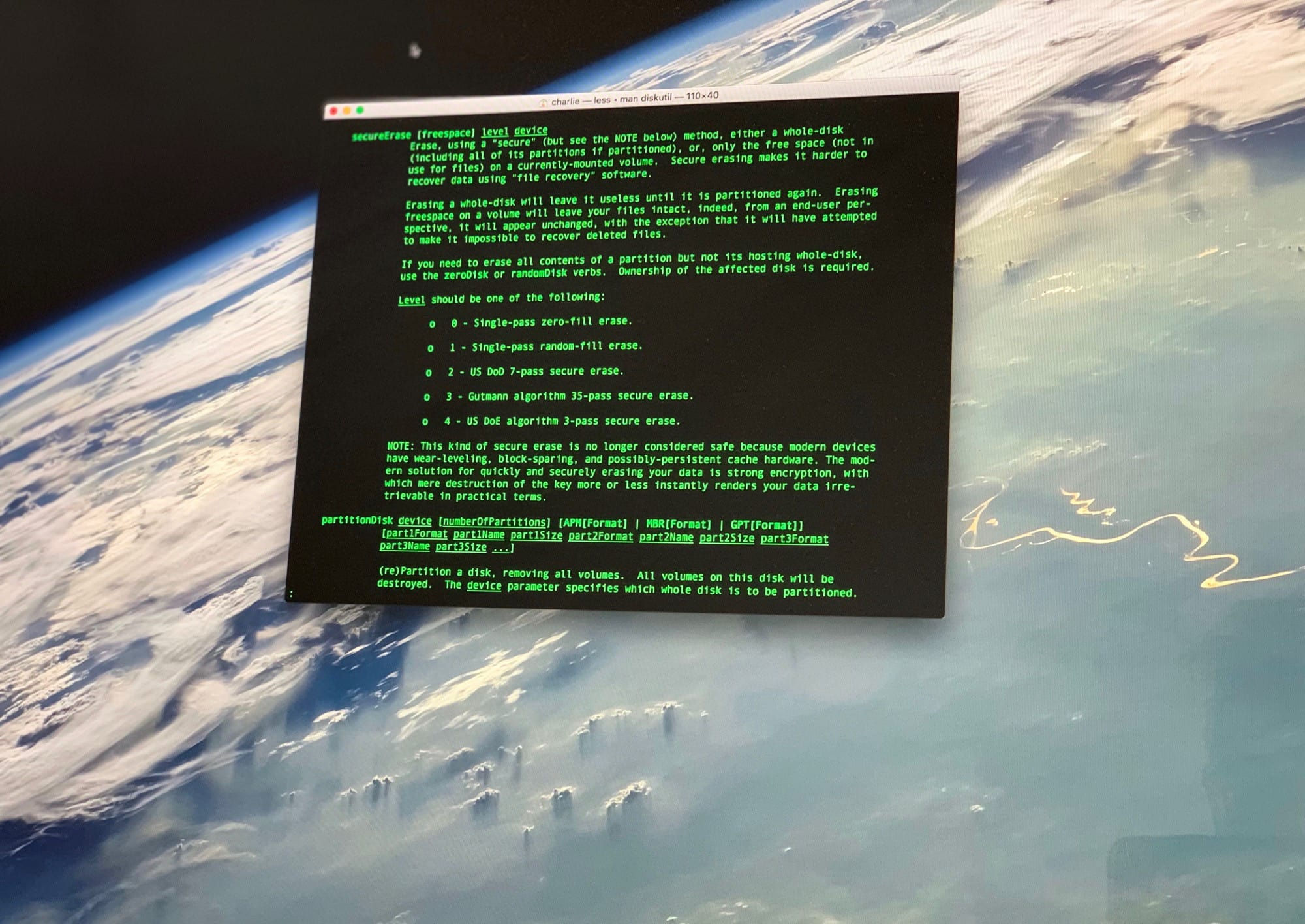 Wallpaper #Hj-IPJMBLiIJ4c9O0JKt9 Secure Erasing Your Mac Disk is No Longer Secure Apple Says Cult of Mac