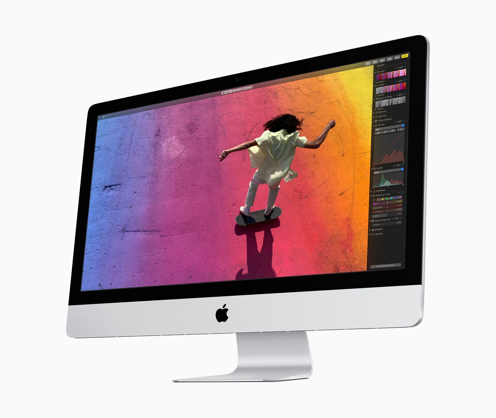 Wallpaper #b0CLL5MBJhL2WPbayb1A51 What We Learned from Apples Surprising Earnings Report Cult of Mac