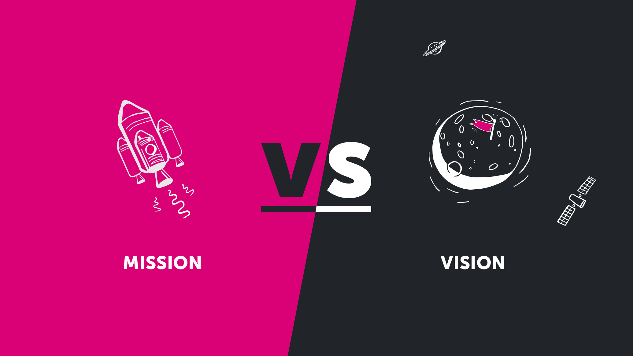 Wallpaper #daVCOJMBVBiSkHCaLY0v328 Mission vs Vision