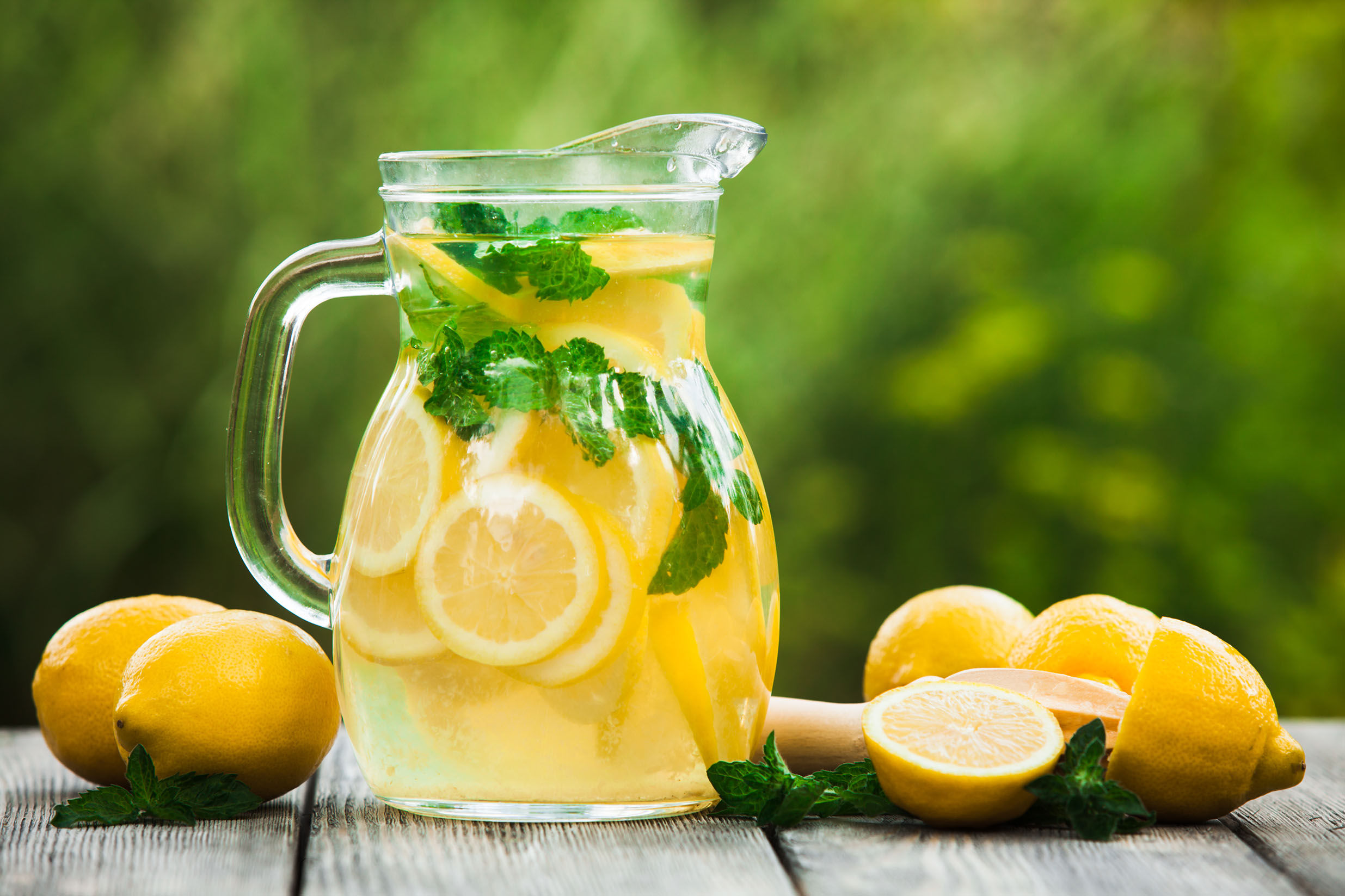 Wallpaper #NBlbOI8BtGB6xQ78Kajs54 A Recipe for Success Transforming Legal Lemons into Lemonade