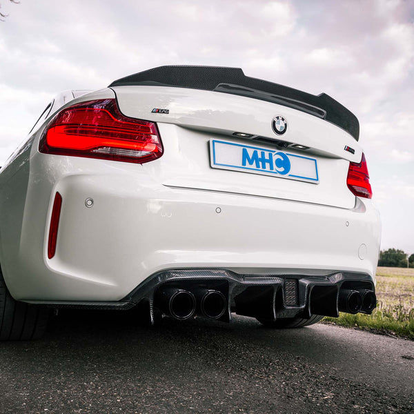 Wallpaper #32a7f Top 5 Fastest Bmws of All Time