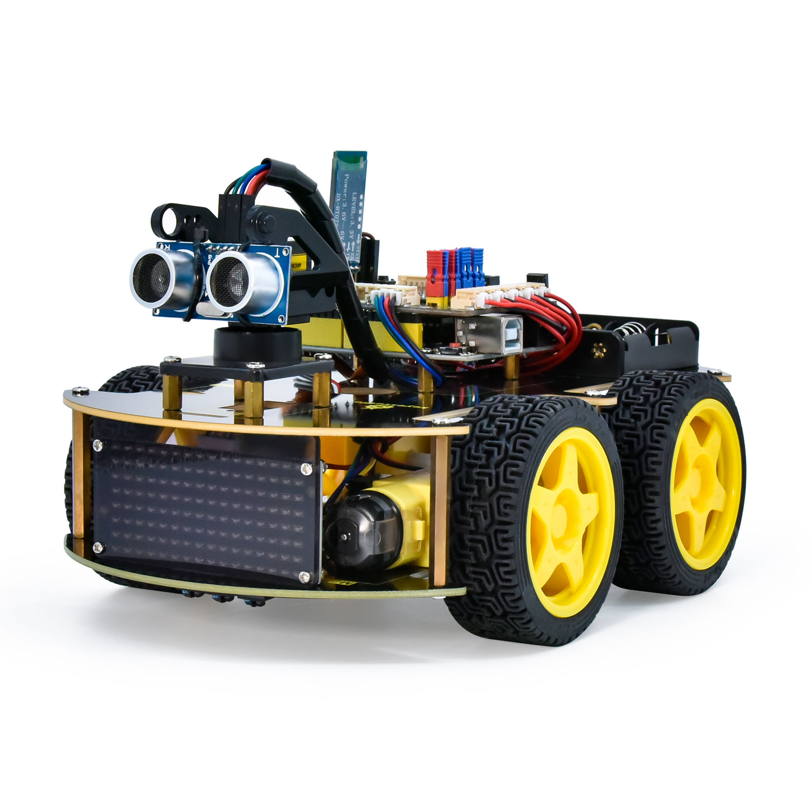 Wallpaper #HWcK_pIBSpphPi3-ZJ54303 Arduino Robot Png Ubicaciondepersonascdmxgobmx
