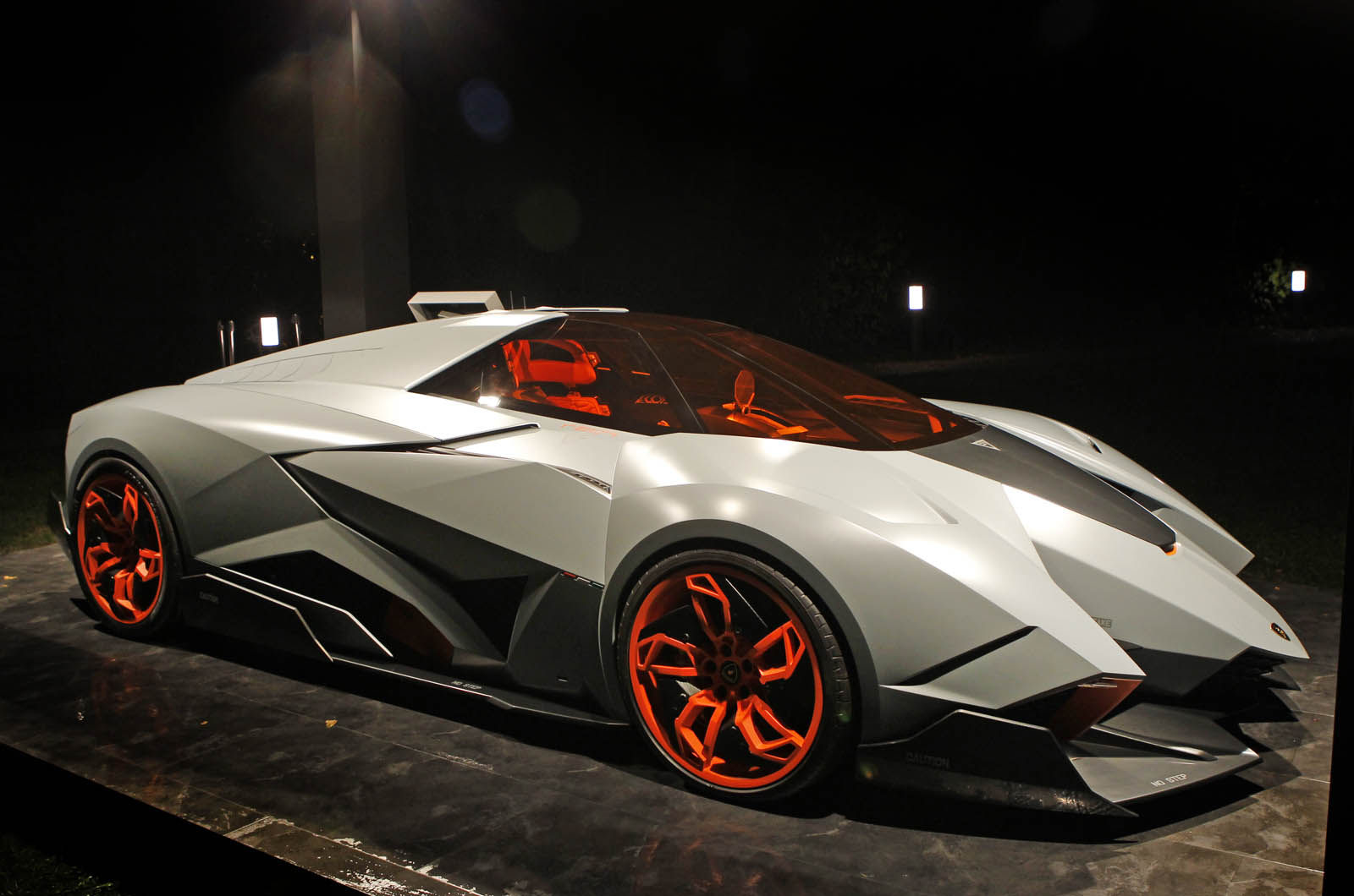 Wallpaper #a6e2f Lamborghini Egoista Super Car Lamborghini Egoista Gold