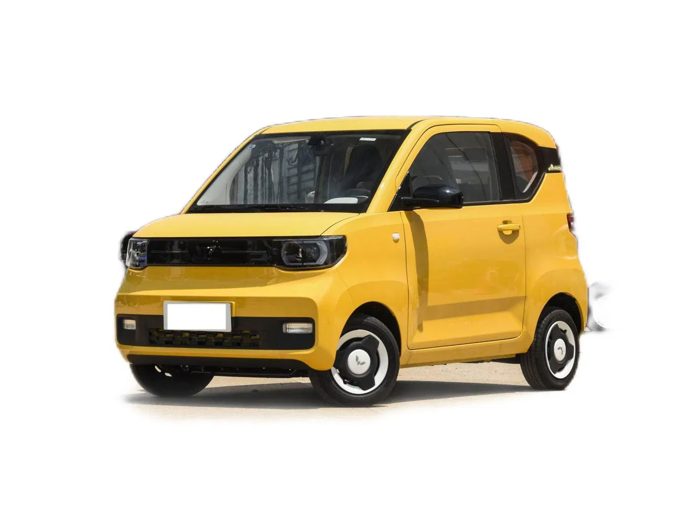 Wallpaper #8QO8ZJMBpyOg8YnEr9cZ349 Wuling Mini Ev New Energy Vehicle Electric Ev Used Car Wuling Hongguang