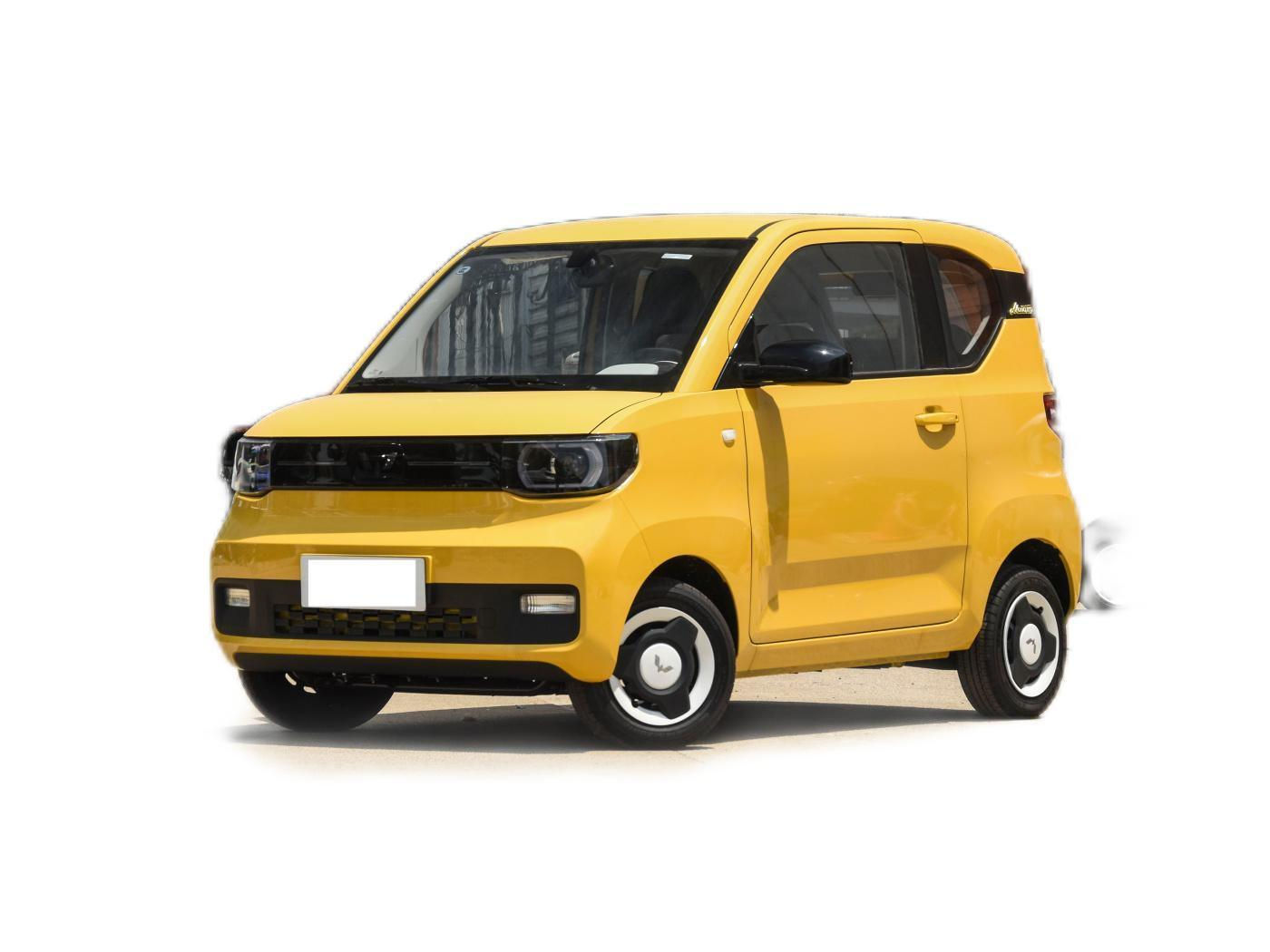 Wallpaper #8QO8ZJMBpyOg8YnEr9cZ443 Wuling Mini Ev New Energy Vehicle Electric Ev Used Car Wuling Hongguang