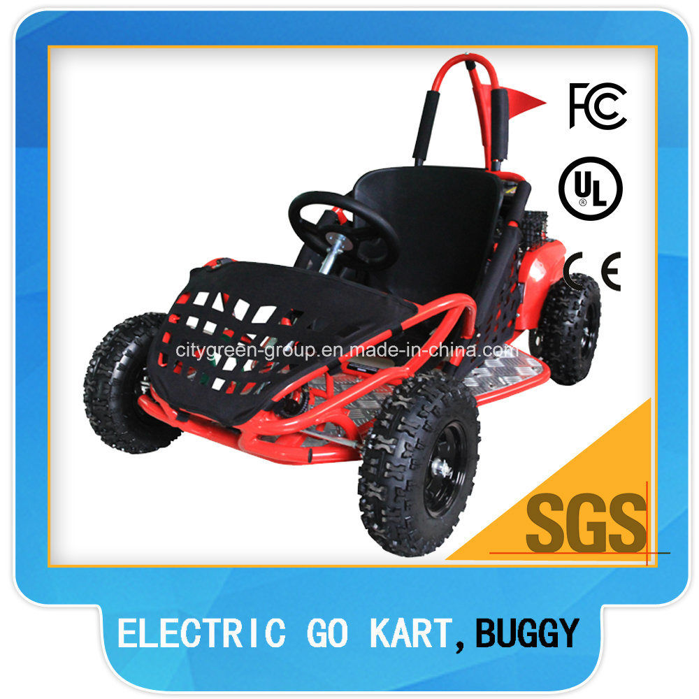Wallpaper #7rkd35IBJvJKYCmEqAgx360 Cheap Racing Electric Go Kart for Sale Tbq01 China Cheap Racing Go