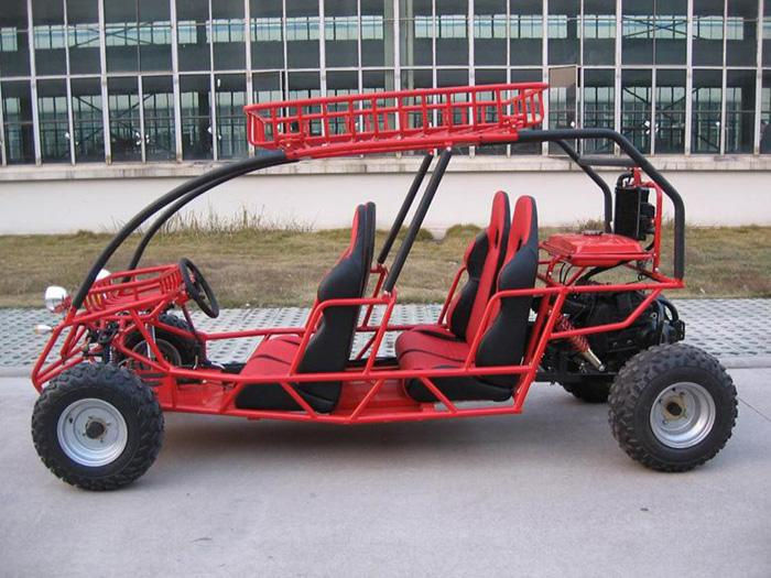 Wallpaper #7rkd35IBJvJKYCmEqAgx64 Four Seats Go Kart 50 1100cc Jhgk 012 China Go Cart and Go Kart Price