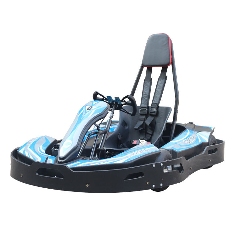 Wallpaper #7rkd35IBJvJKYCmEqAgx317 Customization Recreation Adult Go Kart Professional Racing Karting