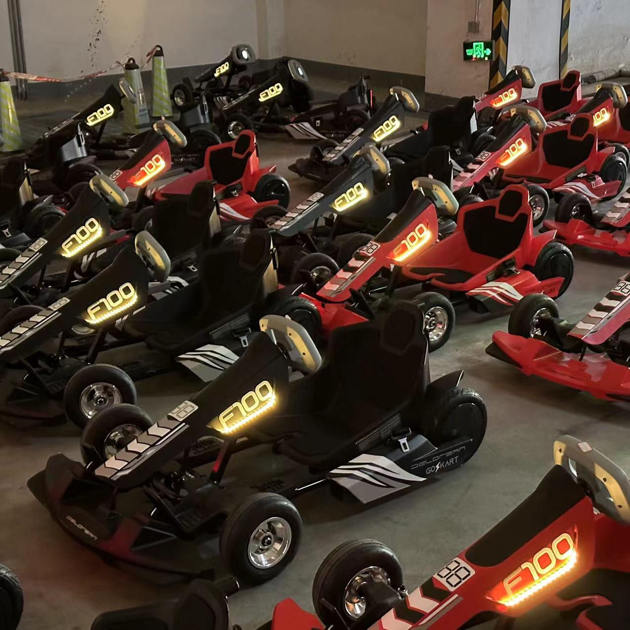 Wallpaper #7rkd35IBJvJKYCmEqAgx322 Wholesale New Go Karts for Sale Cheap Amusement Electric Karting for