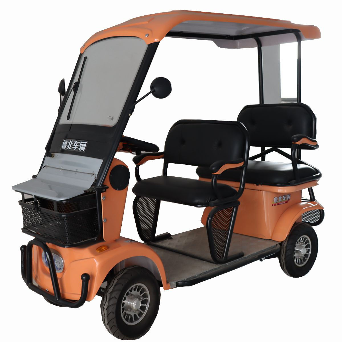Wallpaper #k7ikXJcB0bsTqiZTjLm9161 Solar Electric Scooter Drive 2 Golf Cart LED Light Special Golf Cart