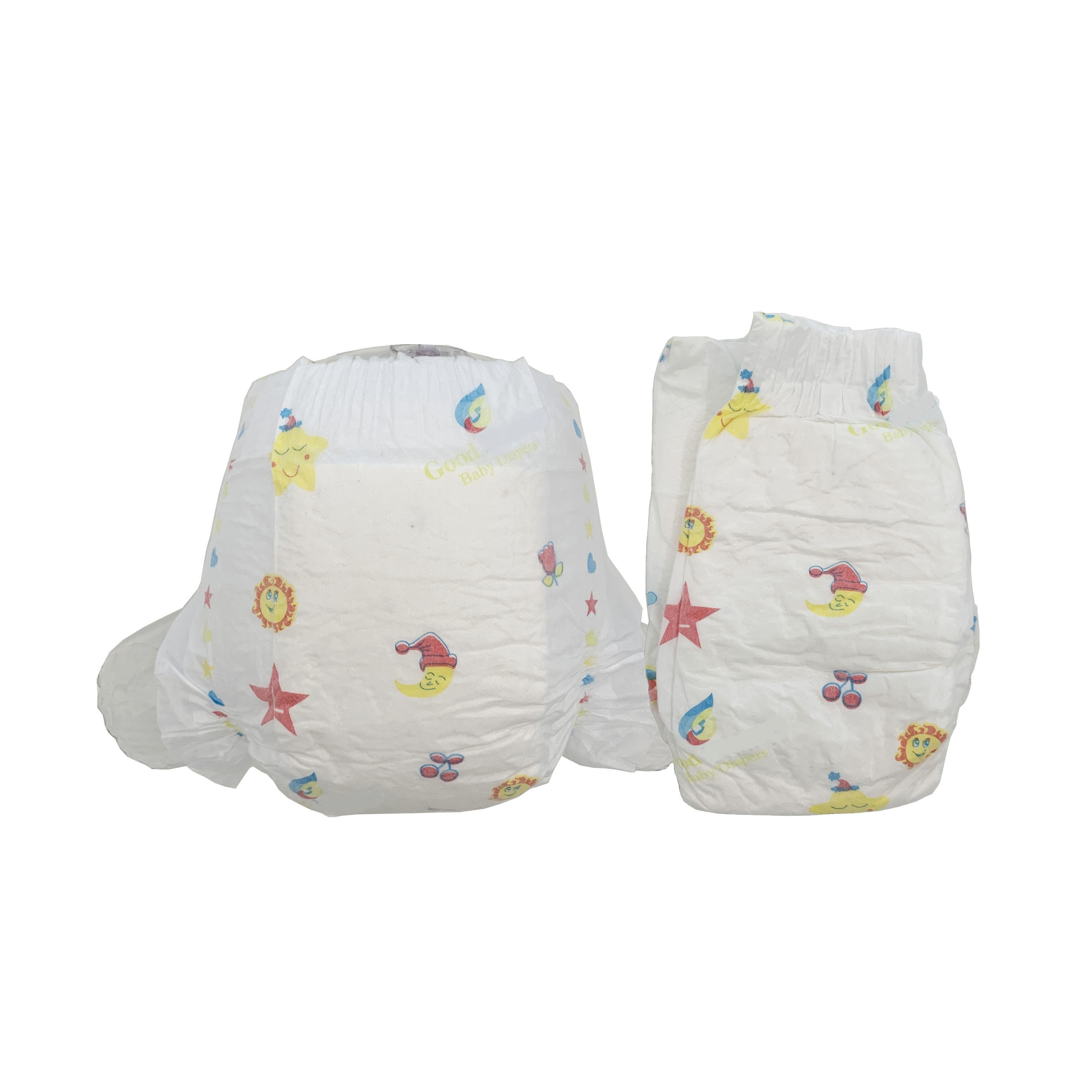 Wallpaper #dBl8Ao8BtGB6xQ789EoJ32 Ultra Thin Absorption Core Disposable Cotton Baby Diapers China Baby