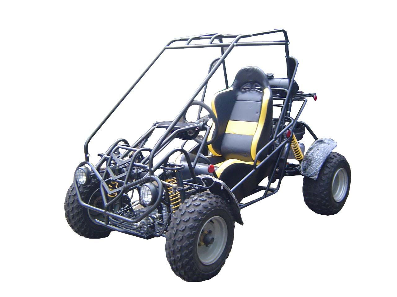 Wallpaper #ALijjZIBJvJKYCmEzthc16 China 150cc Go Kart G 150 China Go Kart Buggy