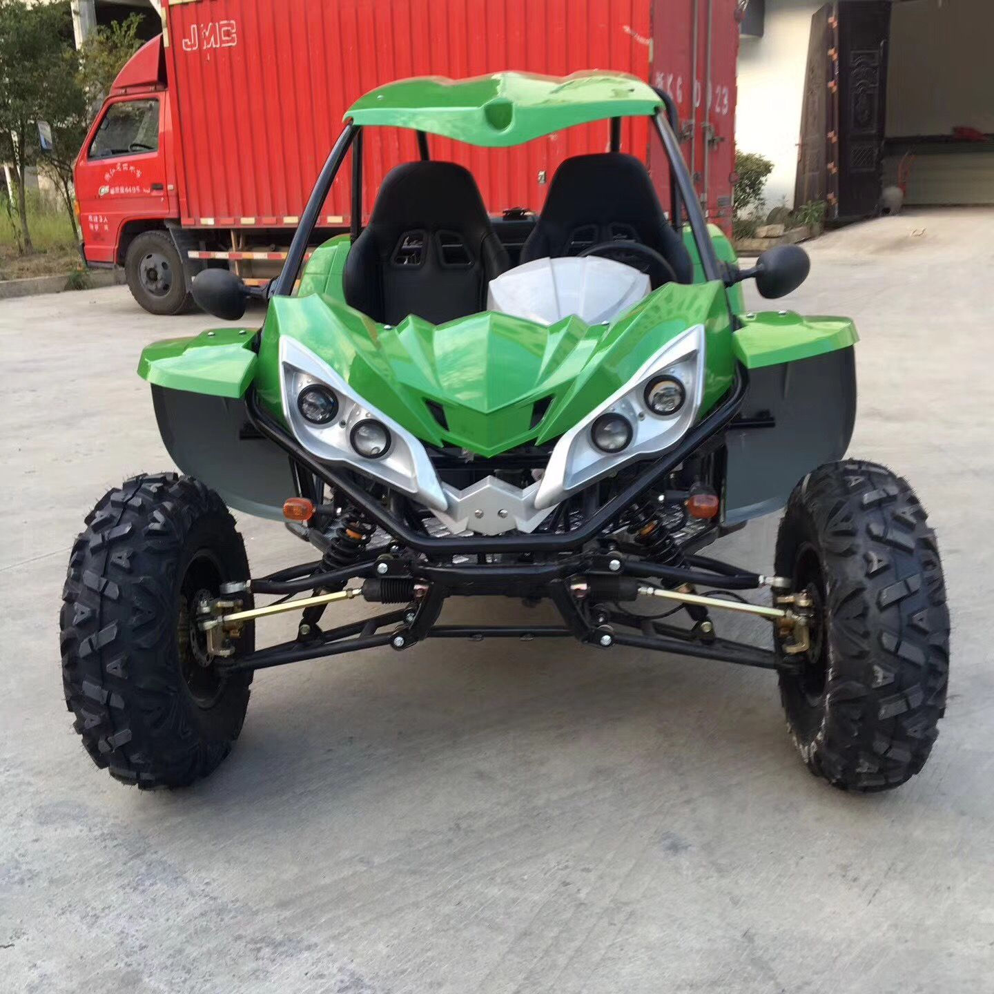 Wallpaper #7rkd35IBJvJKYCmEqAgx276 250cc Go Kart for Adult and Kid China Go Kart Price