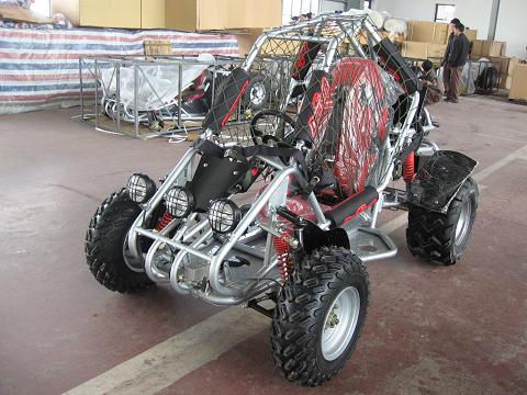 Wallpaper #7rkd35IBJvJKYCmEqAgx121 Go Kart Jhgk 019 China Go Karts and Go Kart Price