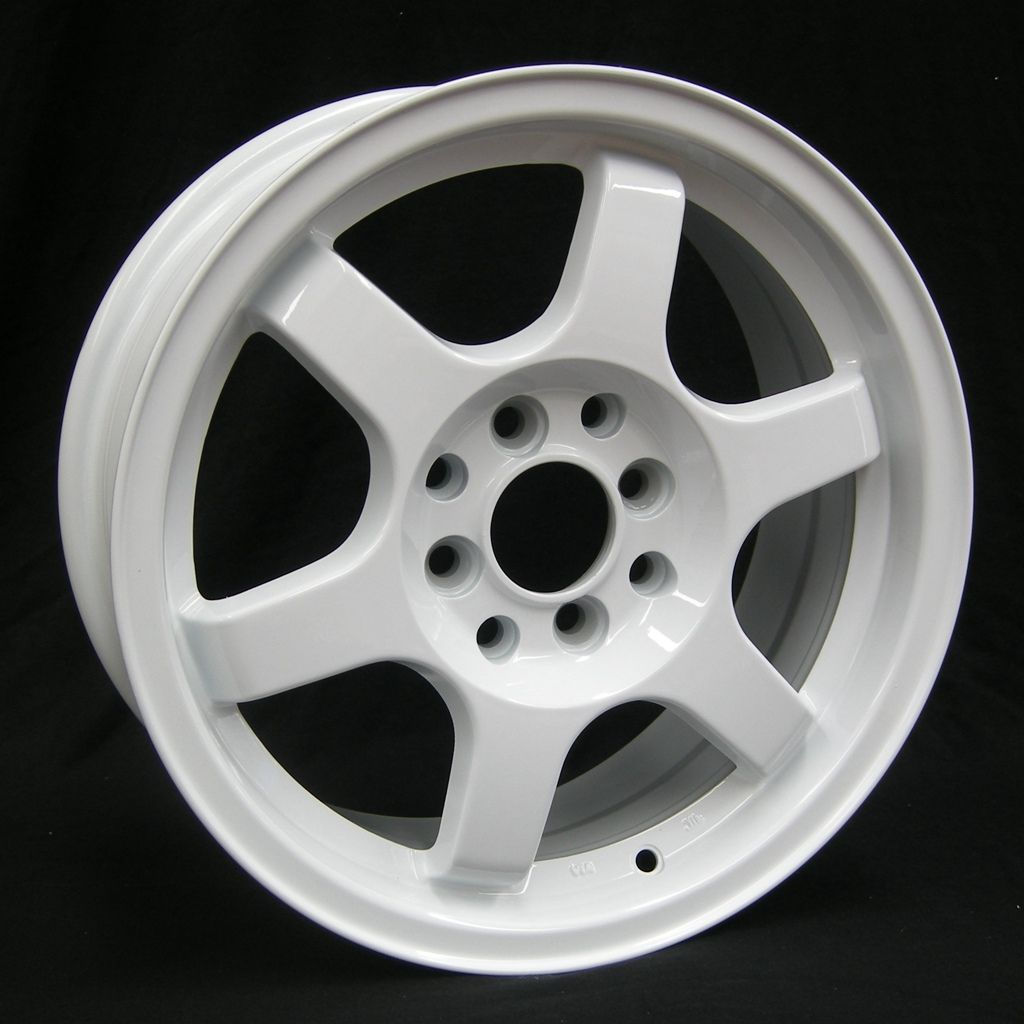 Wallpaper #Ih1TLZMBlOZrFDOkhdCF179 14 15 16 17 Inch Work Wheel Classical Ray Machined Concave Deep Dish
