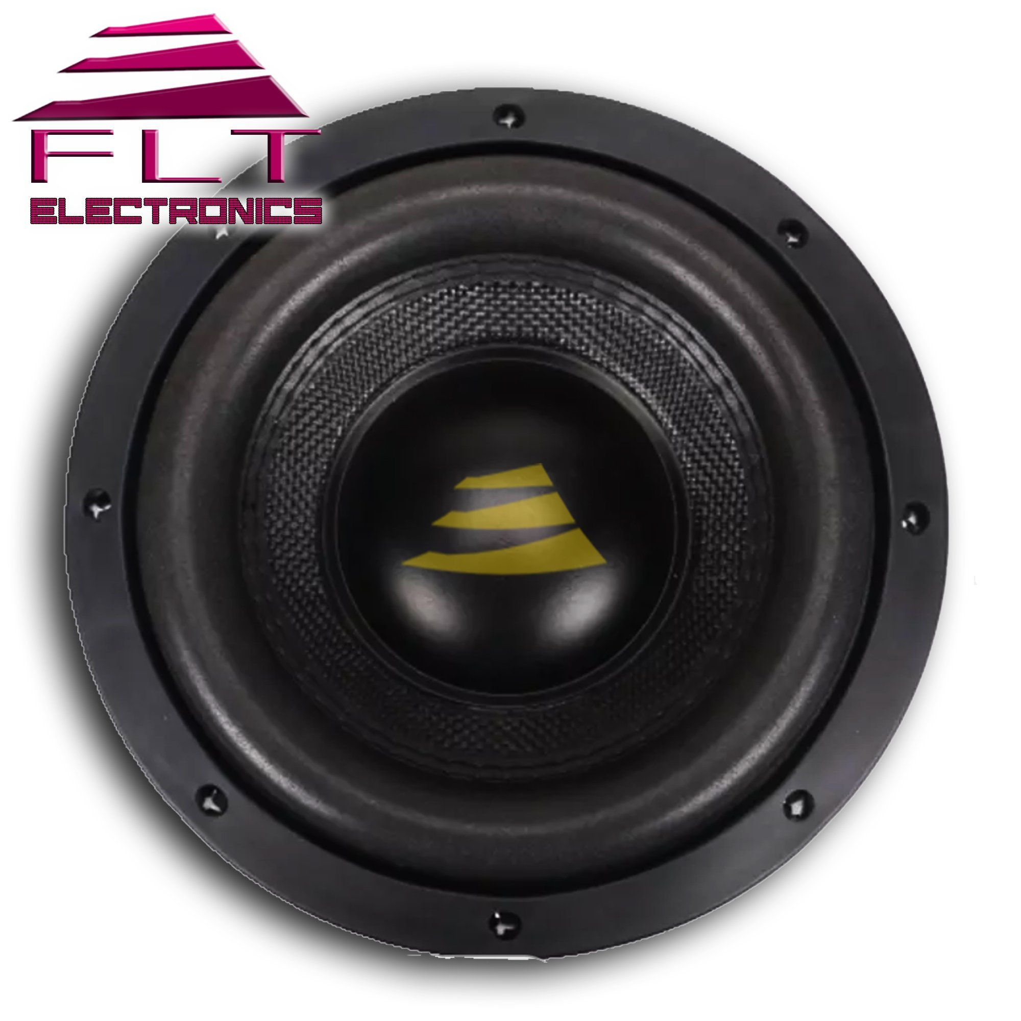 Wallpaper #0GjUI5MBSpphPi3-fza621 10 Inch Car Audio Subwoofer for Cars China Prosessional Spekaer and