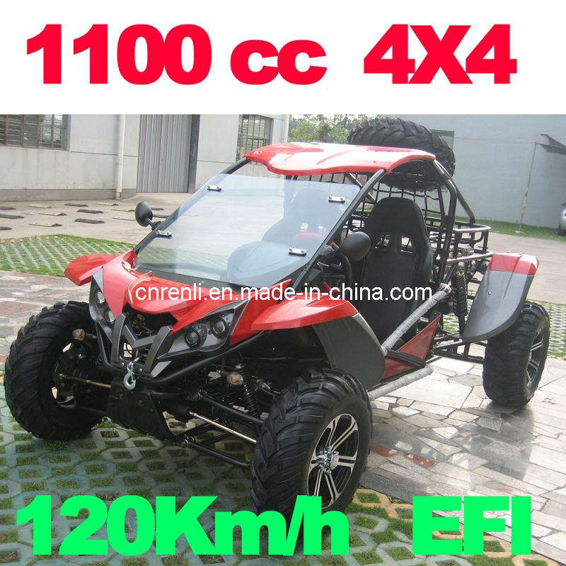 Wallpaper #7rkd35IBJvJKYCmEqAgx344 Go Kart 1100cc 4x4 120kmh Rl1100 China Go Kart and Dune Buggy Price