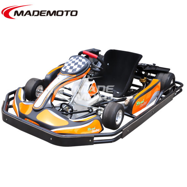 Wallpaper #7rkd35IBJvJKYCmEqAgx173 110cc 150cc 200cc 270cc Direct Drive Sports Go Kart Buggy China Gas