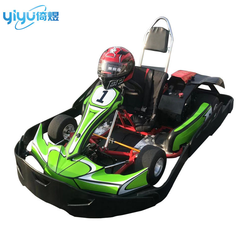 Wallpaper #7rkd35IBJvJKYCmEqAgx132 3000w Electric Karting Cars Go Karts for Adults China Go Karts and Go