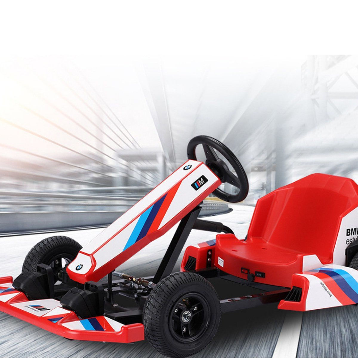 Wallpaper #7rkd35IBJvJKYCmEqAgx244 Electric Kids Go Kart Pedal Go Kart Mini Go Kart Racing Go Kart