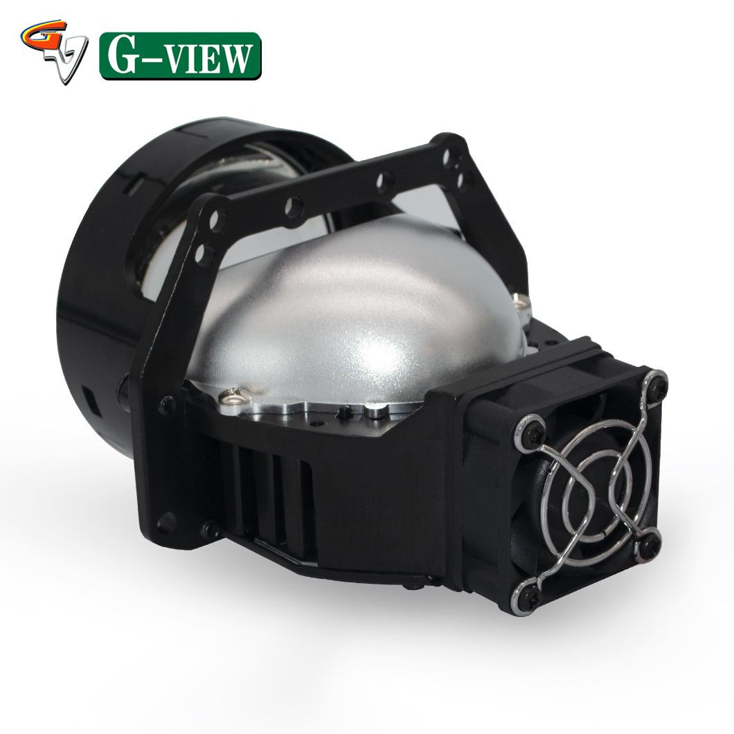 Wallpaper #IGdOAZMBSpphPi3-xqpU269 G View Waterproof 3 Inch Car Laser Headlight Double Lens Bi LED