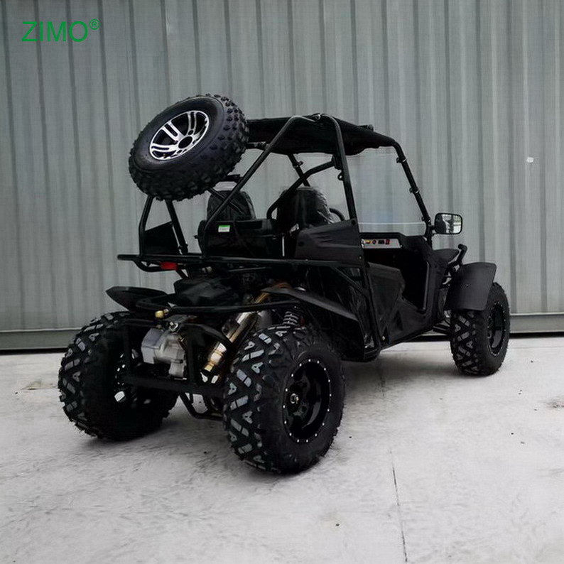 Wallpaper #7rkd35IBJvJKYCmEqAgx327 2023 300cc Cheap High Quality Off Road Farm Buggy Go Karts China Go