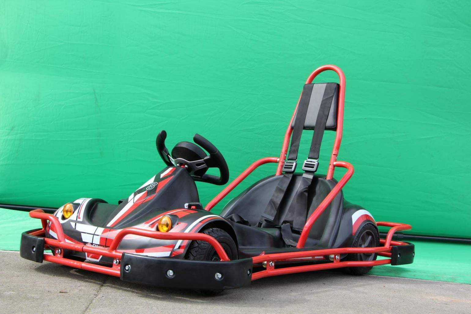 Wallpaper #7rkd35IBJvJKYCmEqAgx90 Suyang New Design Electric Family Go Karts Adults and Kids Pedal Go