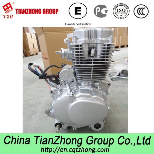 Wallpaper #7rkd35IBJvJKYCmEqAgx411 Go Kart Engine 150cc China Go Kart Engine and 150cc