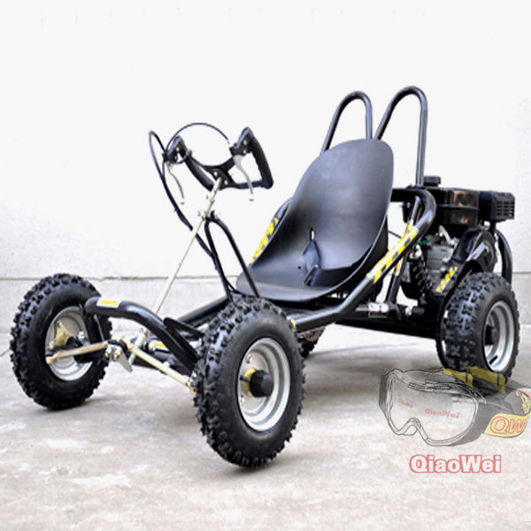 Wallpaper #7rkd35IBJvJKYCmEqAgx258 163cc Go Kart 65hp Gas Go Kart Kids Go Kart Qwatv 06 with Ce