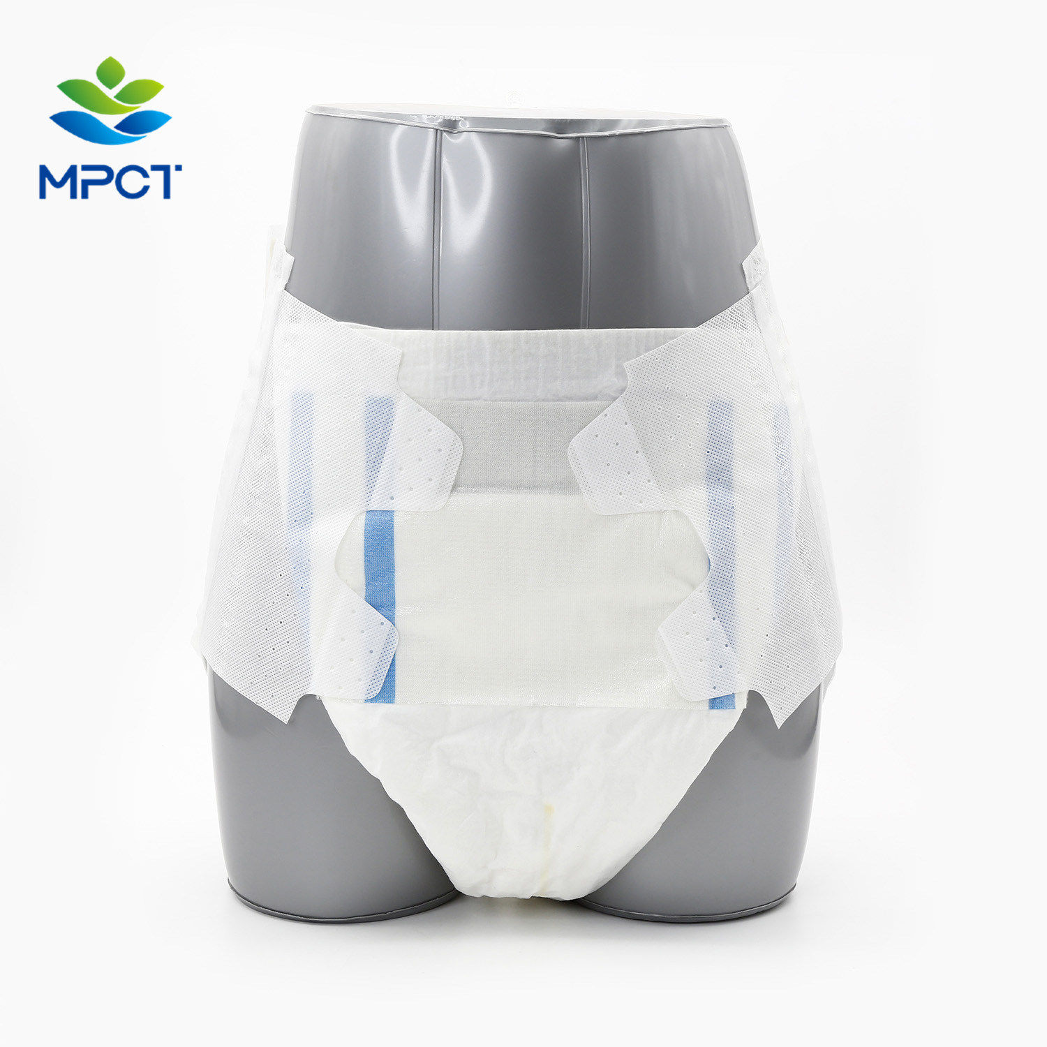 Wallpaper #hRmBAo8BtGB6xQ78MErA27 Disposable Thick Adult Diaper for Hospital Adult Diapers Ad540