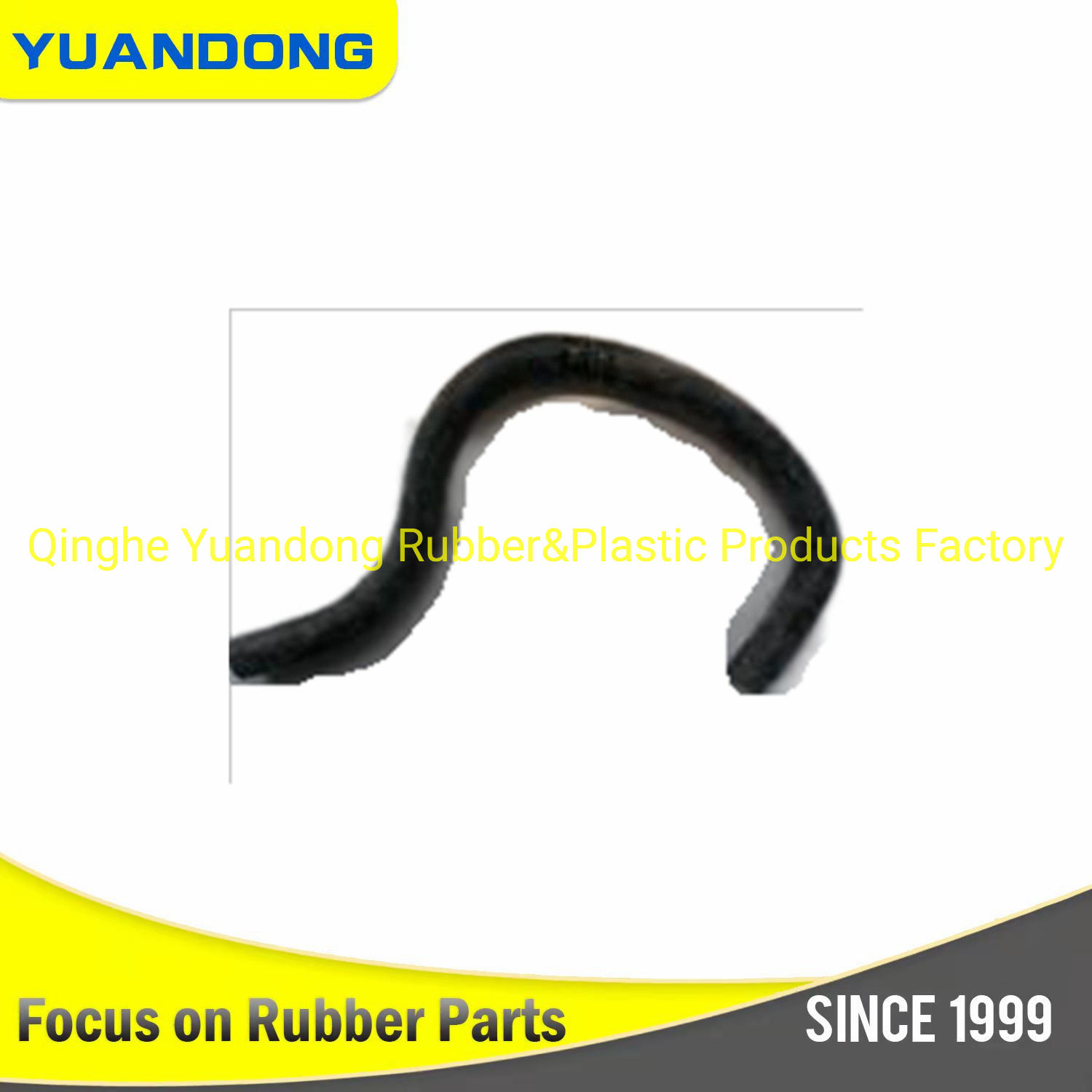 Wallpaper #vmcD6ZIBSpphPi3-jT_x65 19502 Pt0 000 Honda Car Accessories Auto Parts Car Parts Rubber Product
