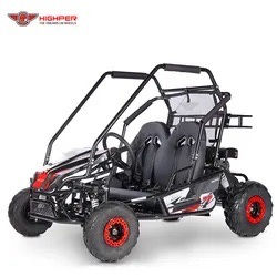 Wallpaper #7rkd35IBJvJKYCmEqAgx164 Racing Go Karts Off Road Dune Buggy Go Carts Gas Powered 212cc China