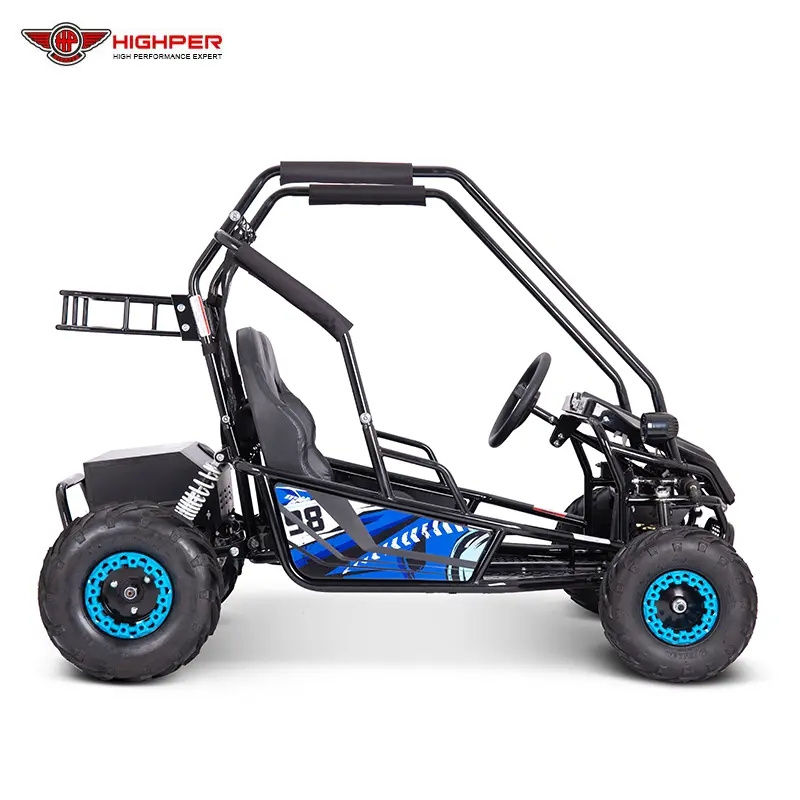 Wallpaper #7rkd35IBJvJKYCmEqAgx227 2000w 60v Race Go Kart Electric Dune Buggy China Go Cart and Go Kart
