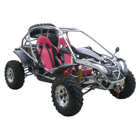 Wallpaper #7rkd35IBJvJKYCmEqAgx304 500cc Eec Go Kartbuggy Fpg500e J China Buggy and Go Kart Price