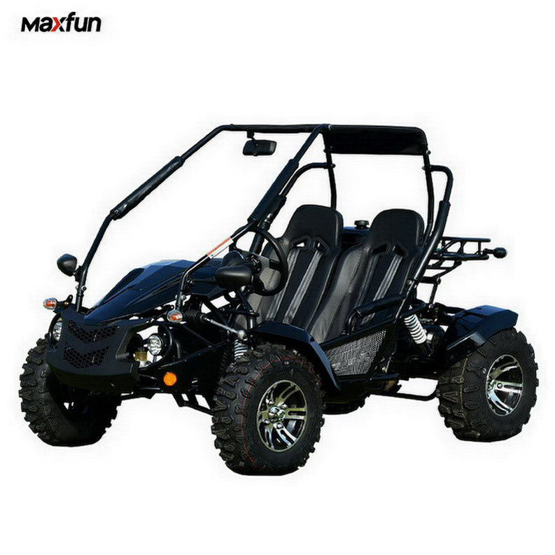 Wallpaper #7rkd35IBJvJKYCmEqAgx330 2 Persons Gas Pedal Go Karts Amusement Park Racing Buggy for Adult