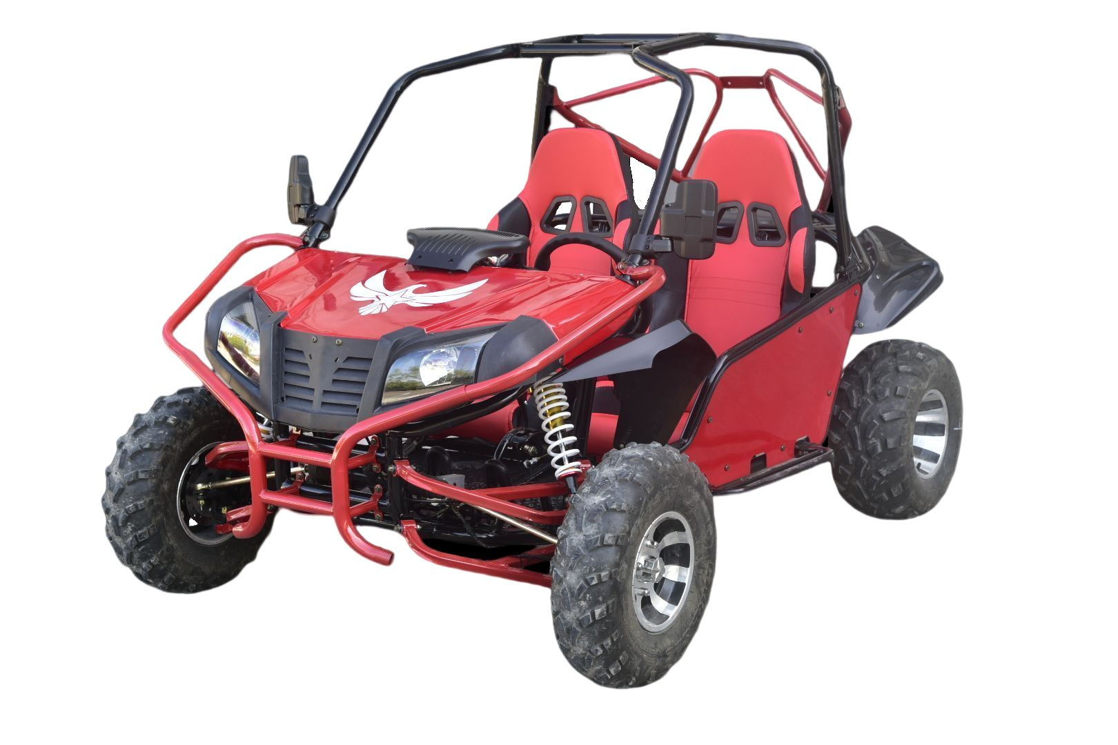 Wallpaper #220Va5cBycdYOYFTJnGX92 Gas Go Karts Cheap Go Carts 200cc Dune Buggy China Go Kart and Buggy