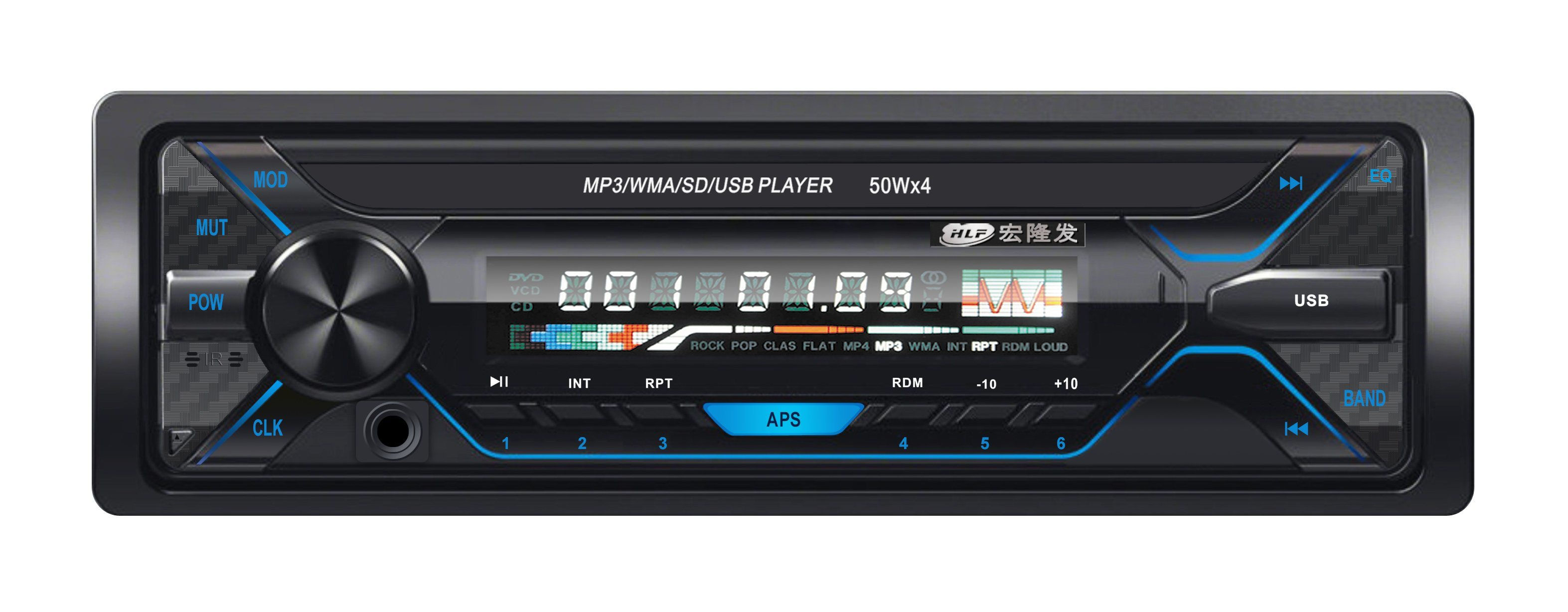 Wallpaper #bX0j8Y4Bnwiau_P6KQgH35 China Detachable Panel Car Radio with Bluetoothusbfm China Car