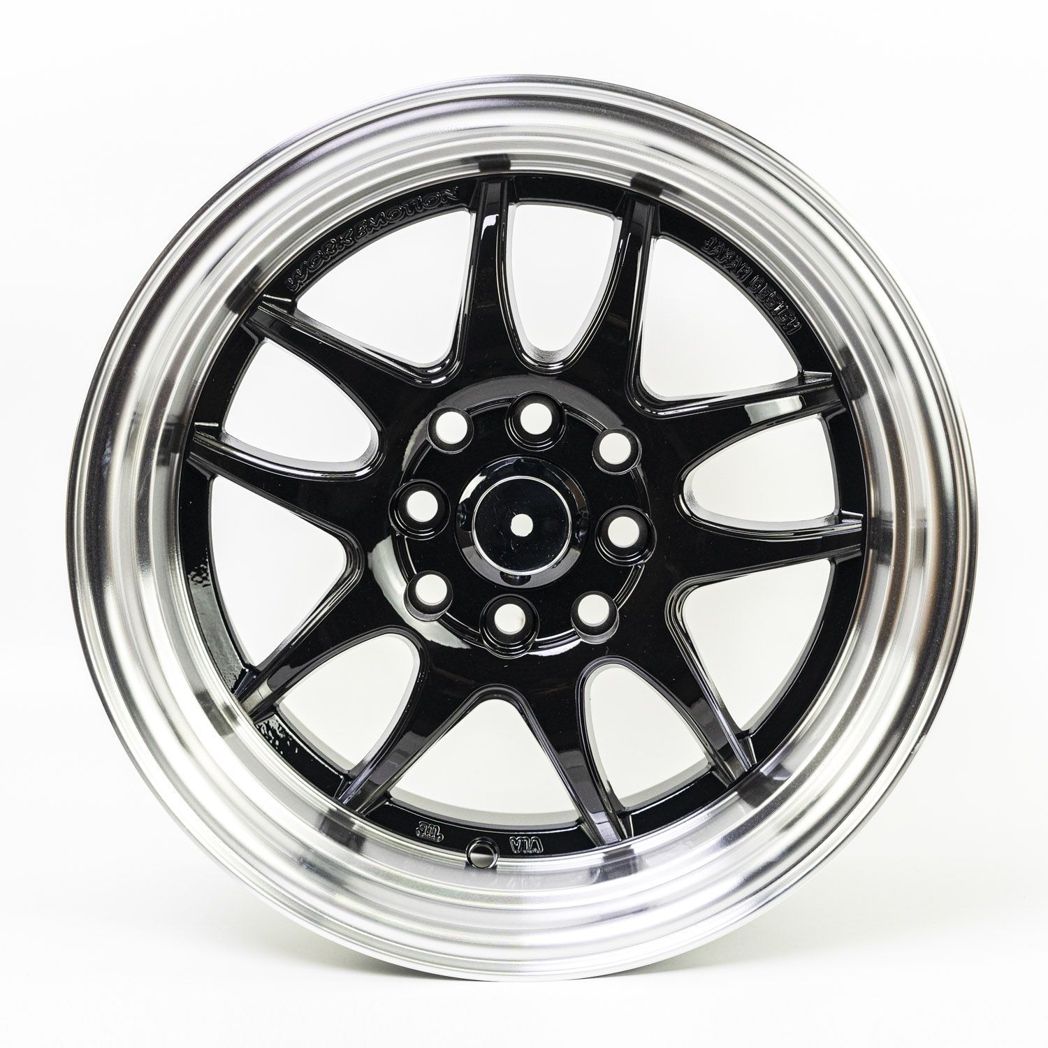 Wallpaper #Ih1TLZMBlOZrFDOkhdCF186 Car Accessories 15 Inch 4x100 Deep Dish Wheels Rims China Passenger