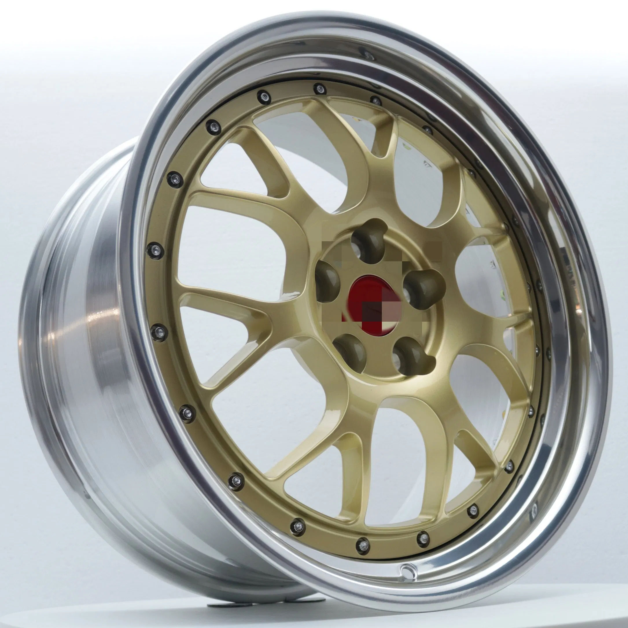 Wallpaper #Ih1TLZMBlOZrFDOkhdCF180 Magic Power Quantity Deep Concave Dish Gold Dark Forged 1 Piece Style