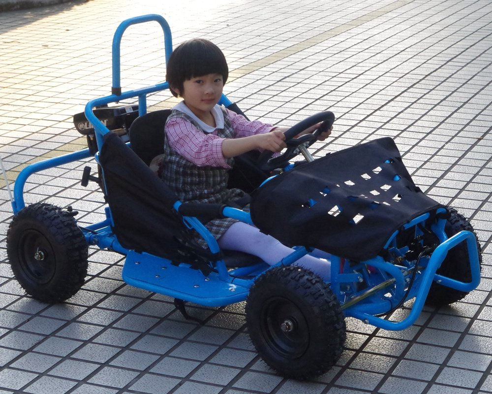 Wallpaper #7rkd35IBJvJKYCmEqAgx85 2017 Epa Approved Mini Go Kartsdune Buggyatv with Ce for Kids China